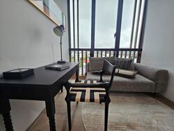 K Suites (D15), Apartment #486420631